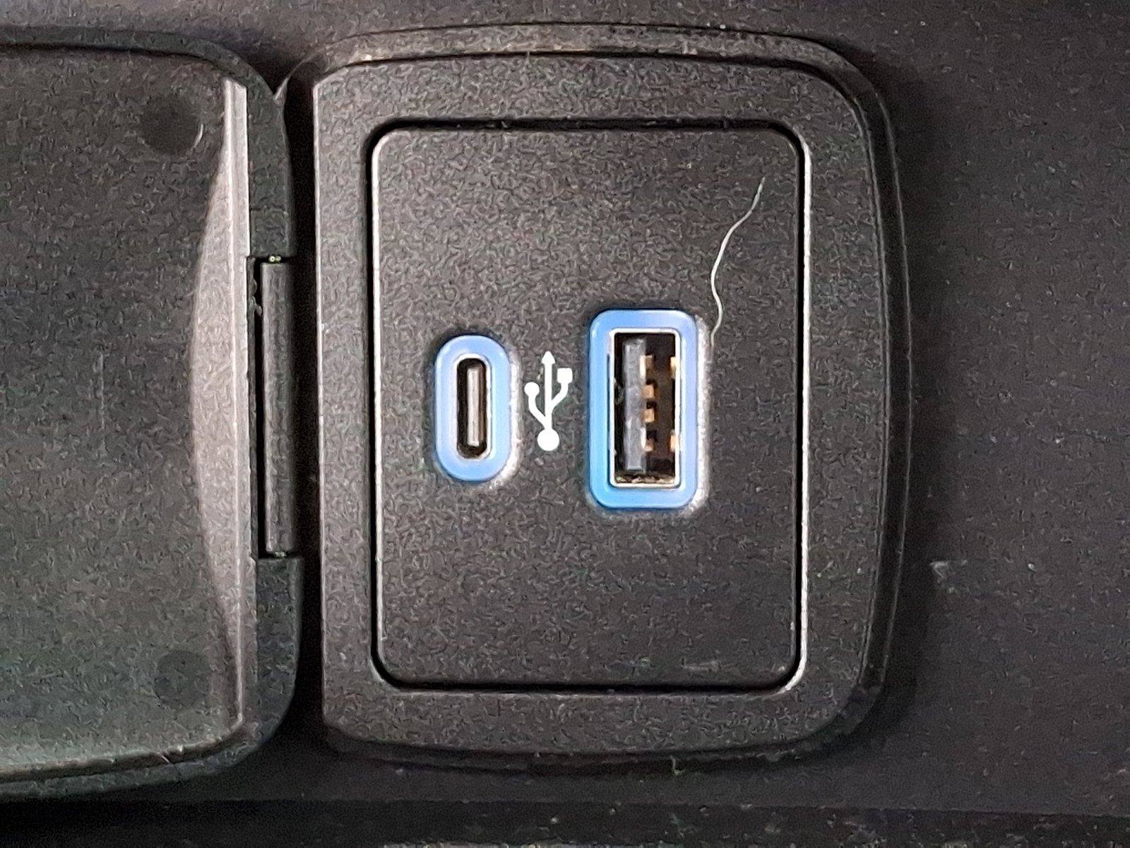 Certified 2024 Ford Bronco Wildtrak AWD/4WD image 26