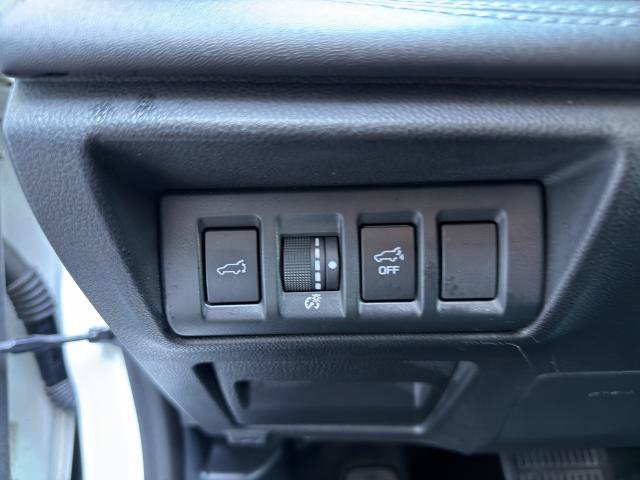 Used 2020 Subaru Outback Limited XT AWD/4WD image 20