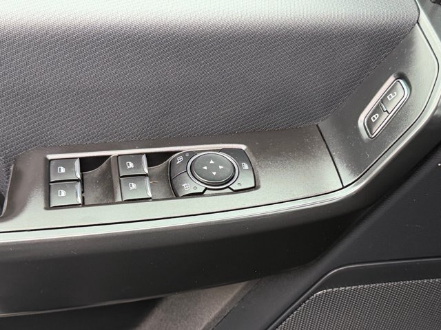 Certified 2023 Ford F150 XL w/ STX Appearance Package RWD image 34