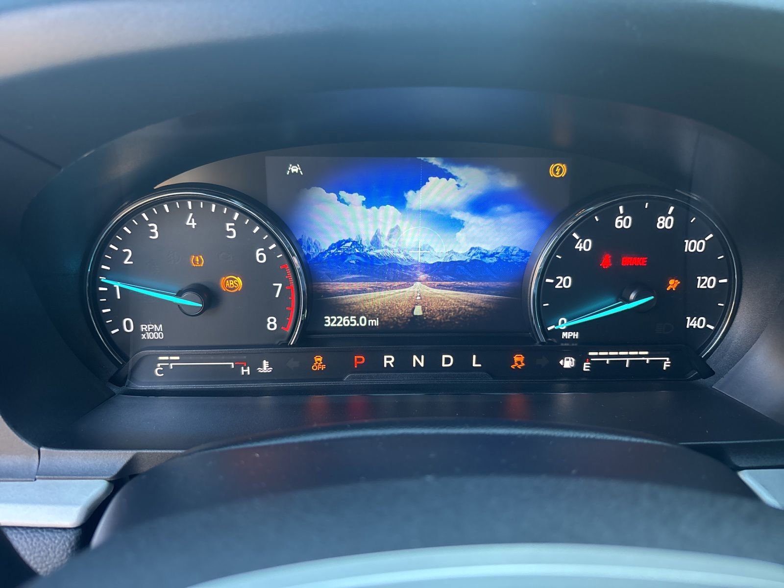 Certified 2023 Ford Explorer XLT w/ Equipment Group 202A image 21