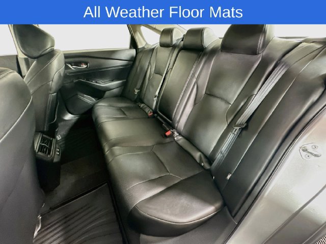 Used 2023 Honda Accord Touring image 31