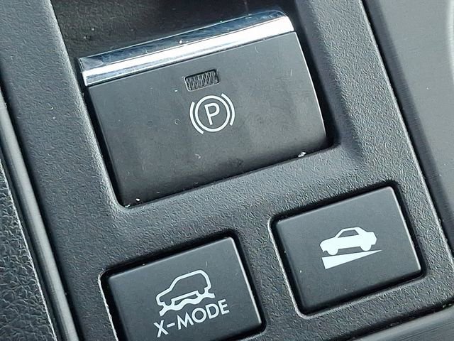 Used 2019 Subaru Outback 2.5i Touring w/ Popular Package #3A AWD/4WD image 28