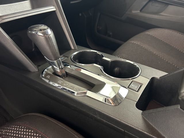 Used 2017 Chevrolet Equinox LT w/ Convenience Package AWD/4WD image 13