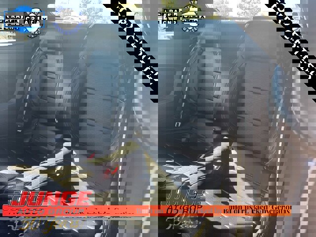 Certified 2024 Ford Mustang GT Premium image 26