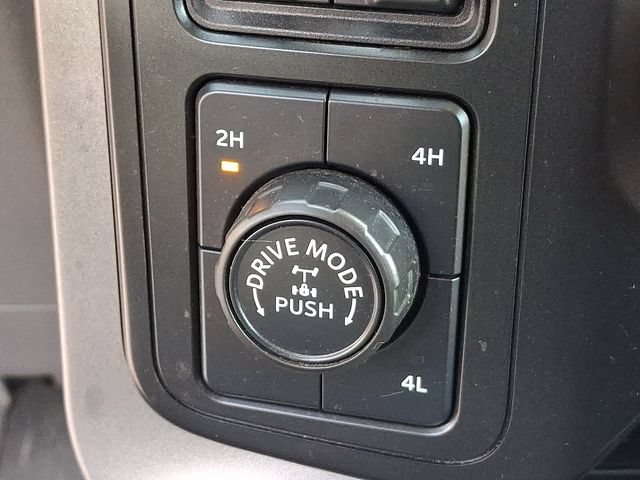 Certified 2021 Ford F150 XLT AWD/4WD image 23