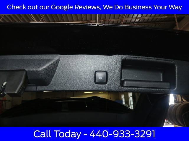 Certified 2023 Ford Escape ST-Line w/ Tech Pack #1 image 37