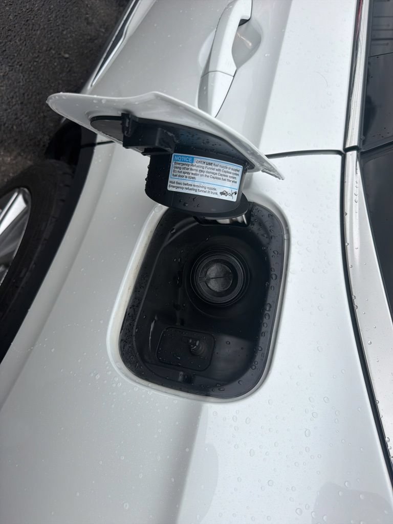 Used 2022 Acura MDX SH-AWD w/ Advance Package image 49