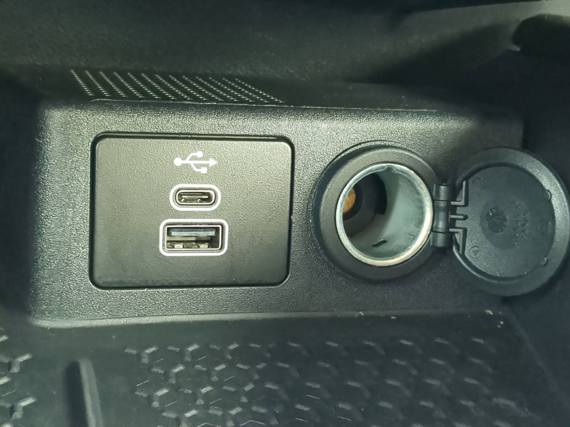 Certified 2024 Ford Bronco Sport Big Bend image 51