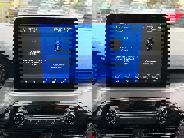 Certified 2023 Ford Escape Active image 22