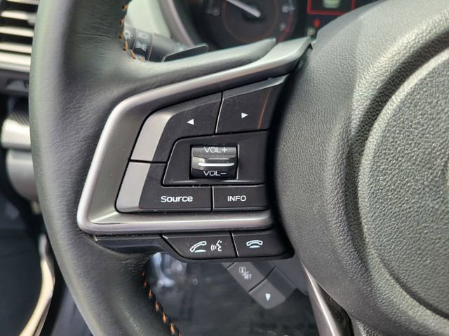 Used 2018 Subaru Crosstrek 2.0i Premium AWD/4WD image 5