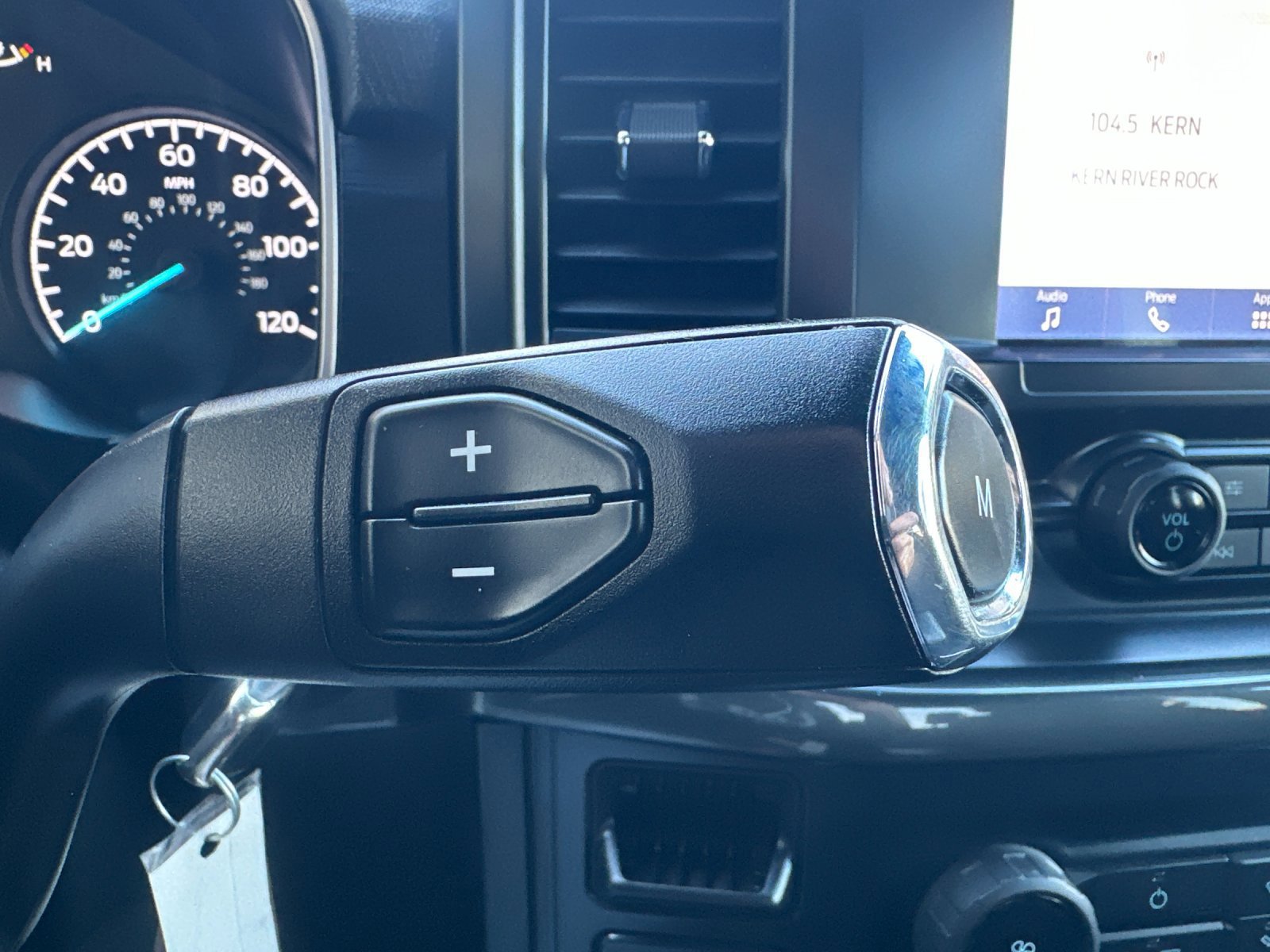 Certified 2021 Ford F150 XL w/ Equipment Group 101A High image 21