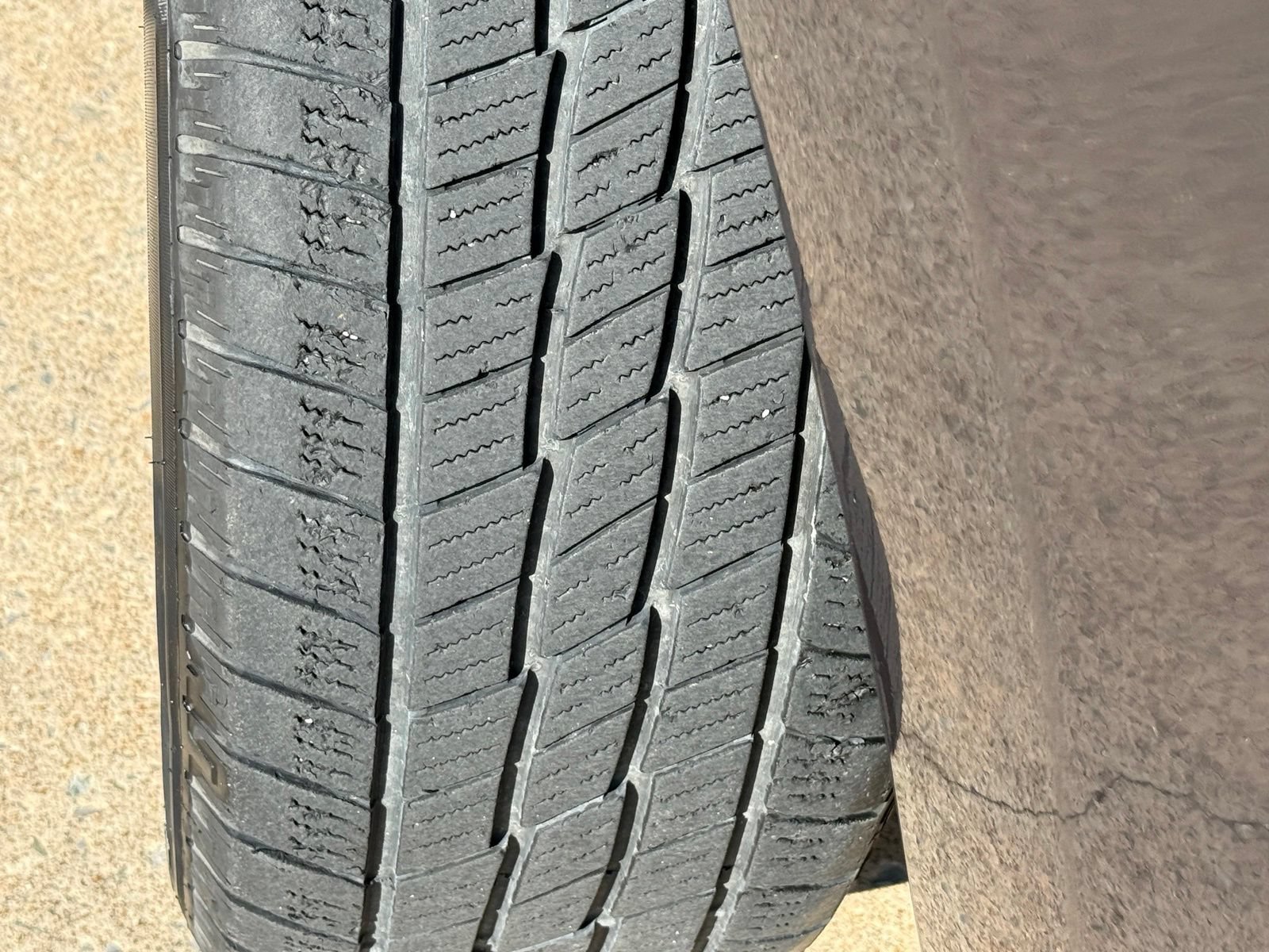 Certified 2024 Ford Expedition Max Limited AWD/4WD image 10