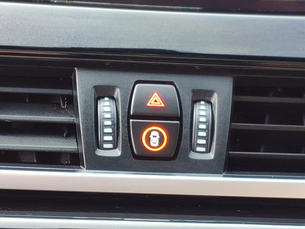 Used 2020 BMW X1 xDrive28i w/ Convenience Package image 15