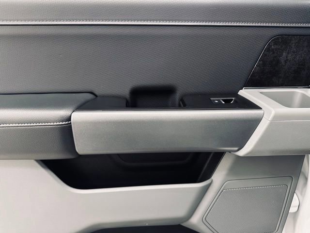 Certified 2023 Ford F150 XLT w/ Equipment Group 301A Mid image 19