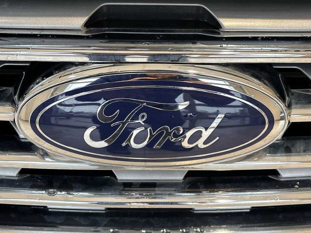 Certified 2022 Ford Edge SEL w/ Convenience Package image 29