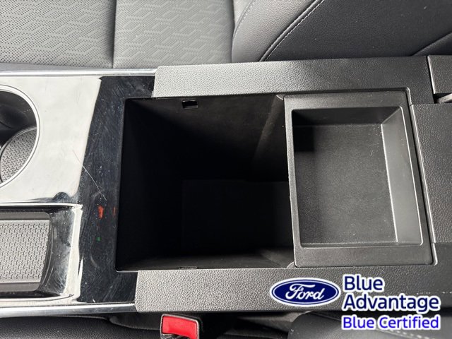 Used 2026 Chevrolet Equinox LT w/ Convenience Package II image 30