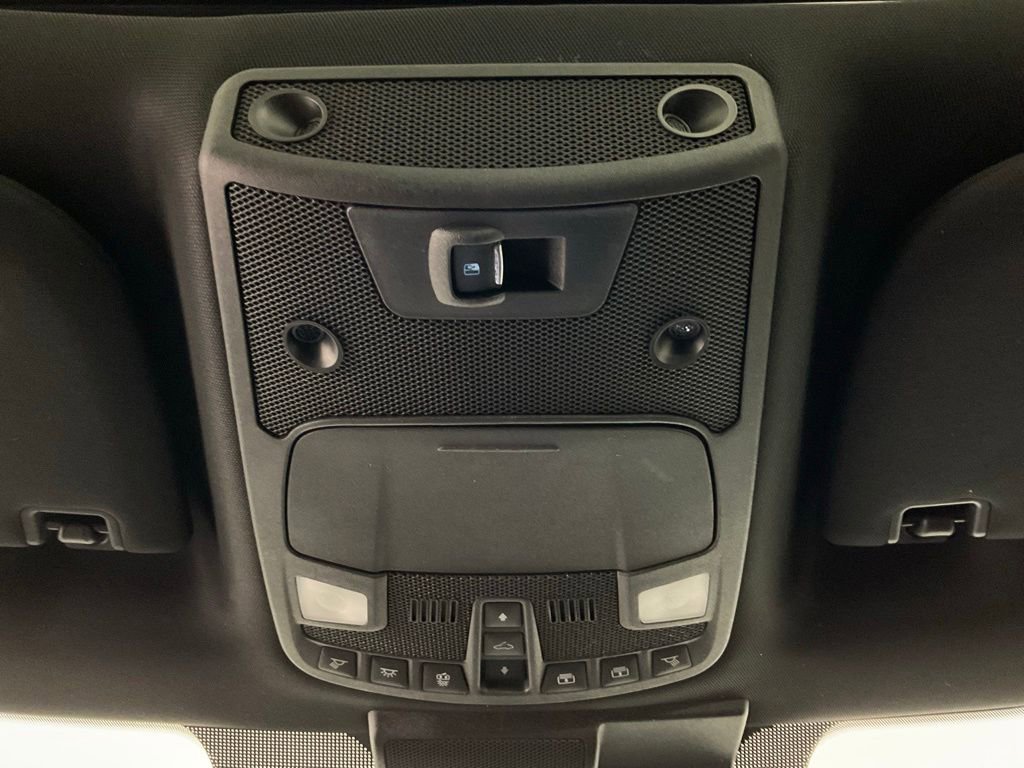 Certified 2020 Ford F150 Lariat w/ Equipment Group 502A Luxury AWD/4WD image 19