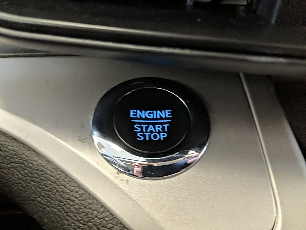 Certified 2023 Ford Explorer XLT image 21