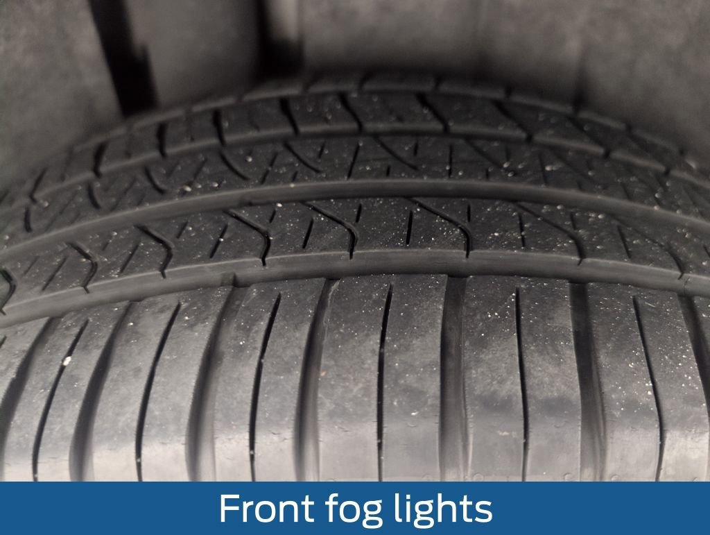 Used 2023 Volkswagen Atlas SEL image 22