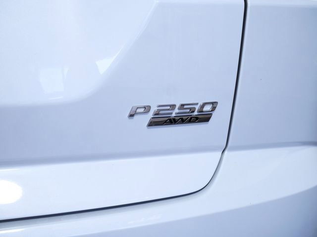 Used 2018 Jaguar E-PACE S AWD/4WD image 9