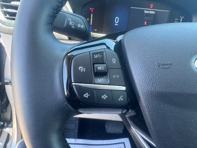 Certified 2023 Ford Escape Active w/ Tech Pack #1 AWD/4WD image 13