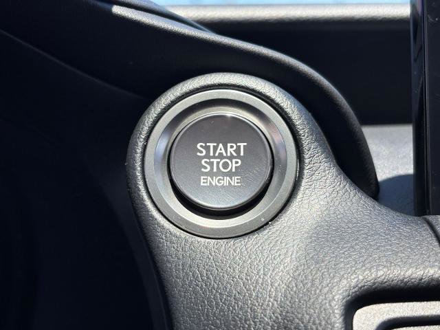 Used 2023 Lexus IS 350 F Sport RWD image 26