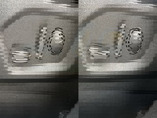 Certified 2023 Ford Edge SEL w/ Convenience Package image 4