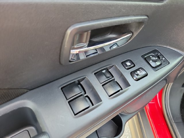 Used 2023 Mitsubishi Outlander Sport AWD image 20
