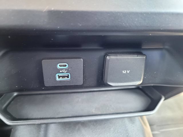 Certified 2021 Ford F150 XL w/ XL Power Equipment Group RWD image 18