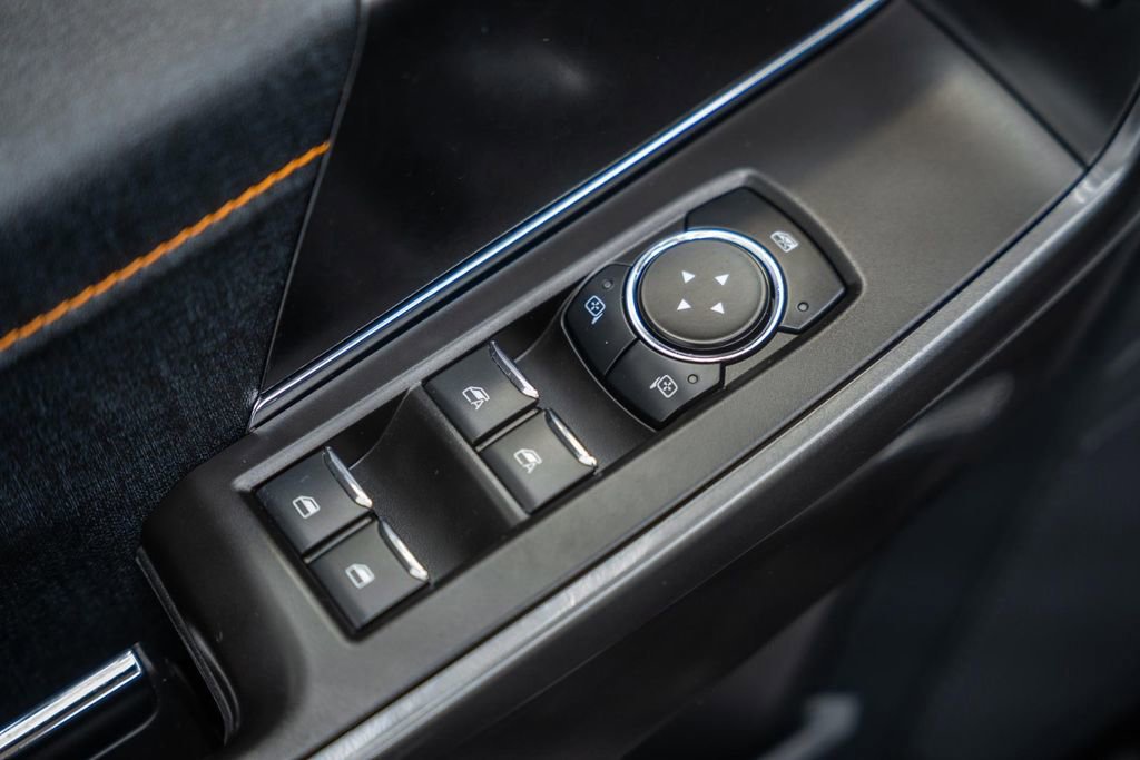 Certified 2023 Ford F150 Tremor w/ Trailer Tow Package image 45