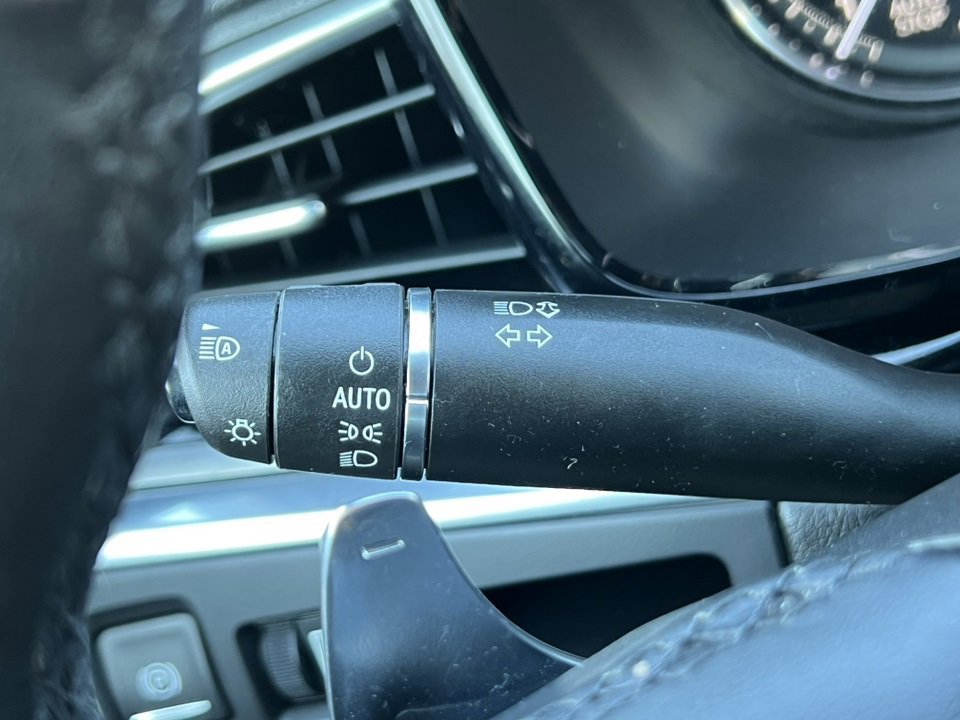 Used 2021 Cadillac XT6 Sport w/ LPO, Floor Liner Package image 23