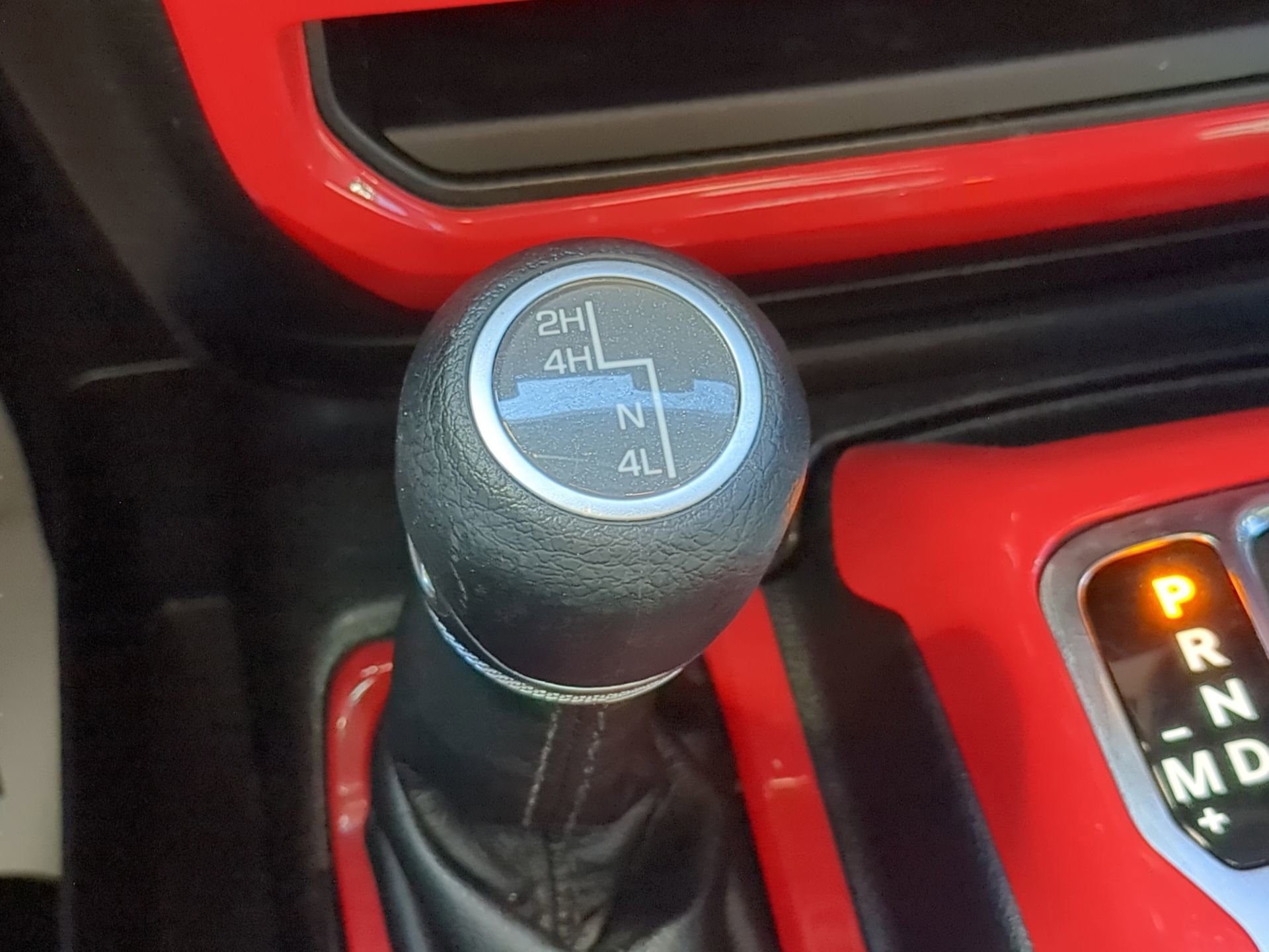 Used 2021 Jeep Wrangler Unlimited Willys image 53