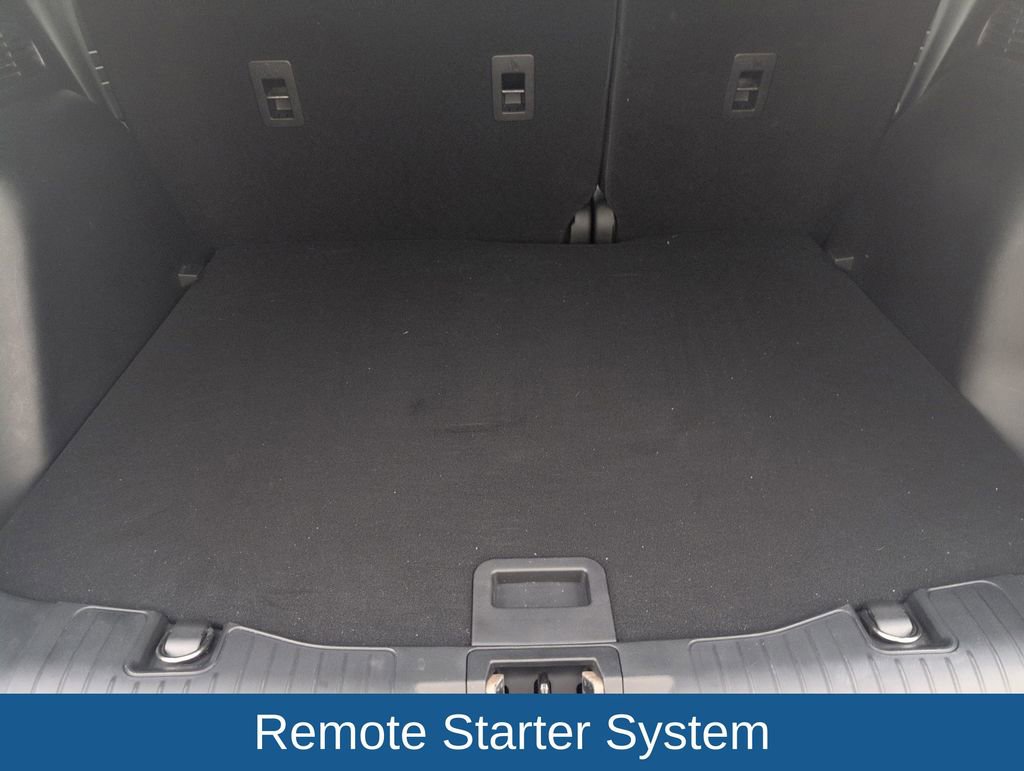 Certified 2023 Ford Escape Active w/ Tech Pack #2 FWD image 31