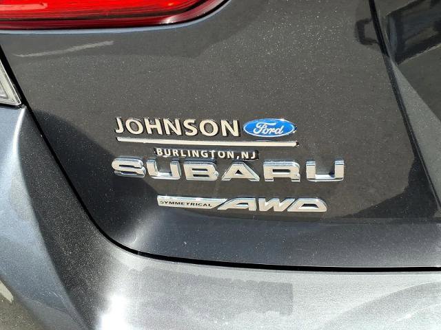 Used 2018 Subaru Impreza 2.0i Premium AWD/4WD image 17