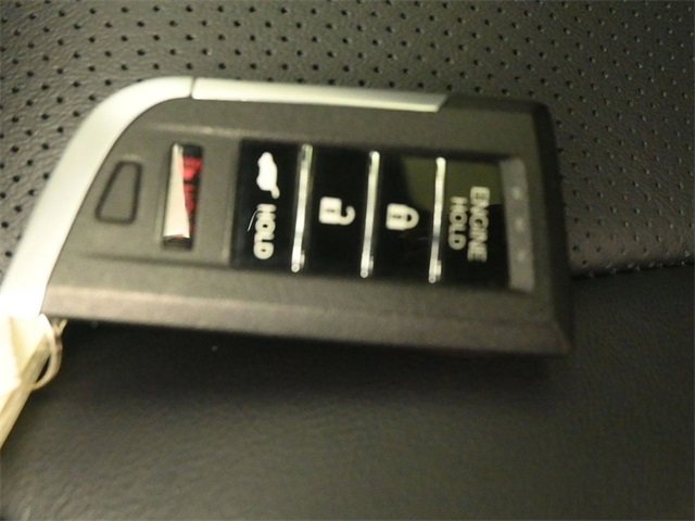 Used 2024 Acura MDX Type S image 15