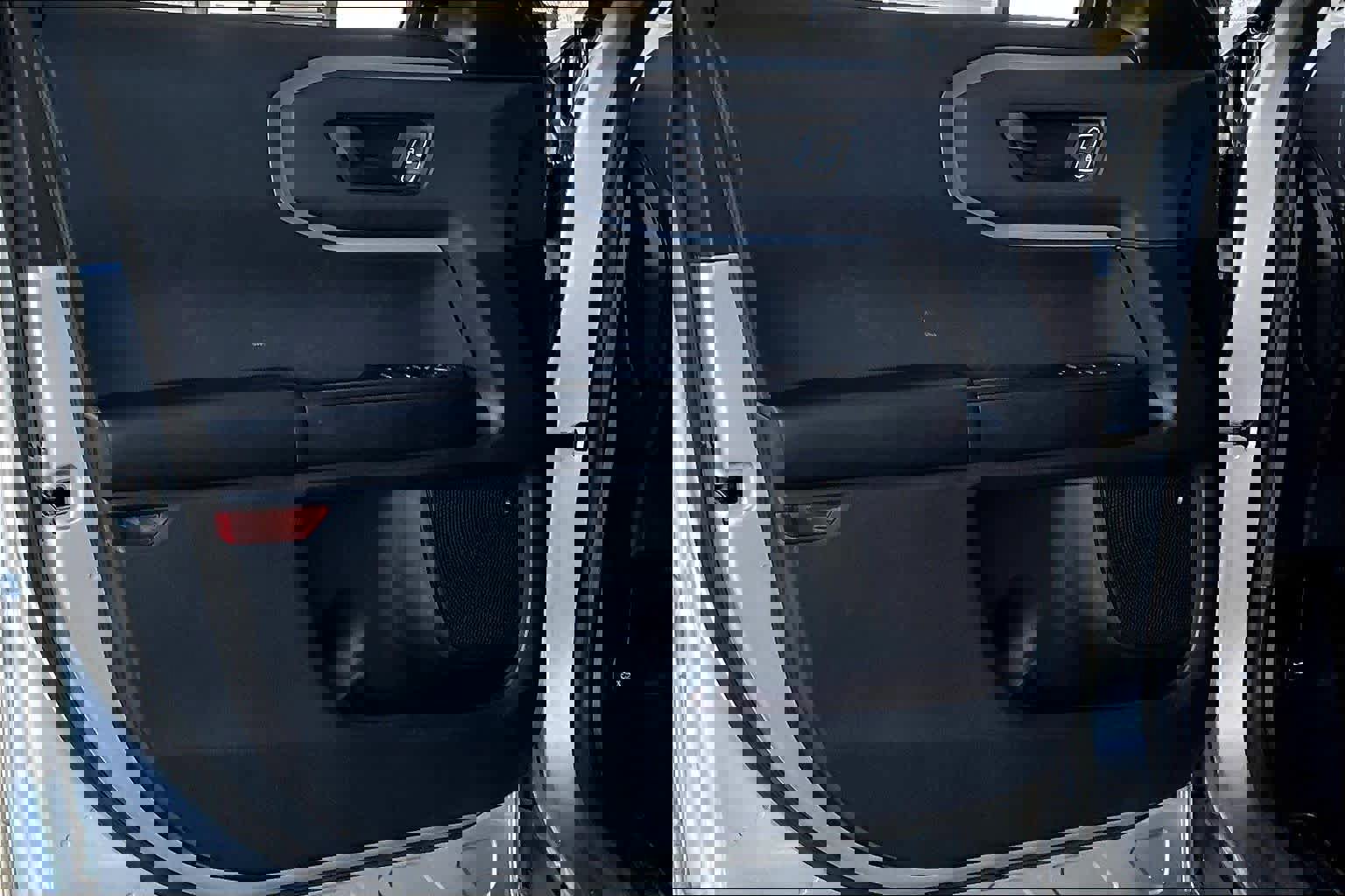 Certified 2022 Ford Bronco Sport image 19