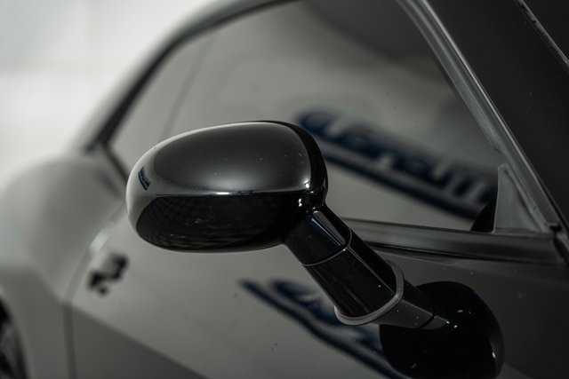 Used 2020 Dodge Challenger R/T Scat Pack image 18