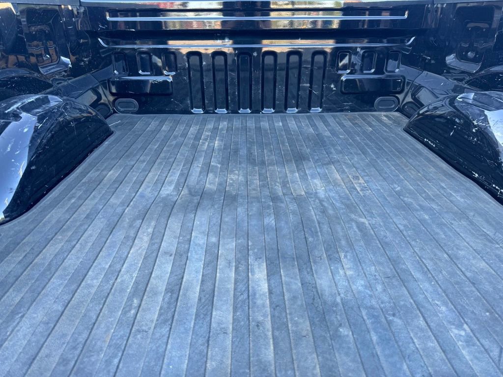 Certified 2023 Ford F150 XLT w/ Equipment Group 302A High AWD/4WD image 43