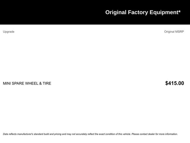 Certified 2024 Ford Mustang Premium RWD image 20