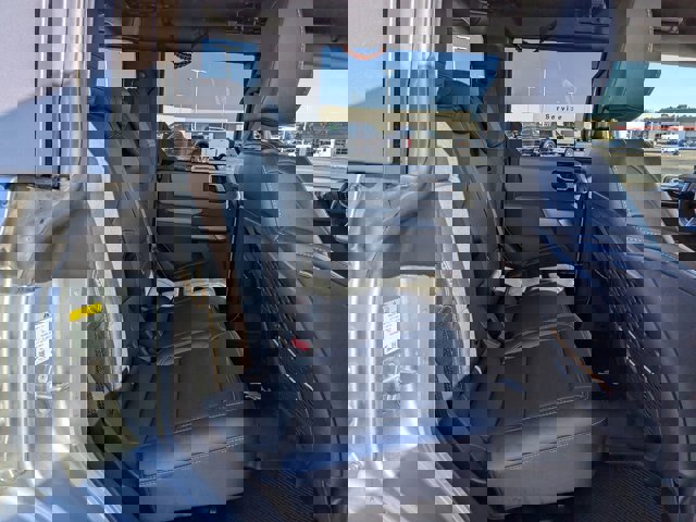 Certified 2023 Ford Bronco Badlands image 28