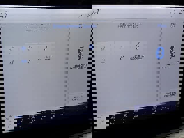 Certified 2022 Ford F150 XLT w/ Equipment Group 302A High image 37