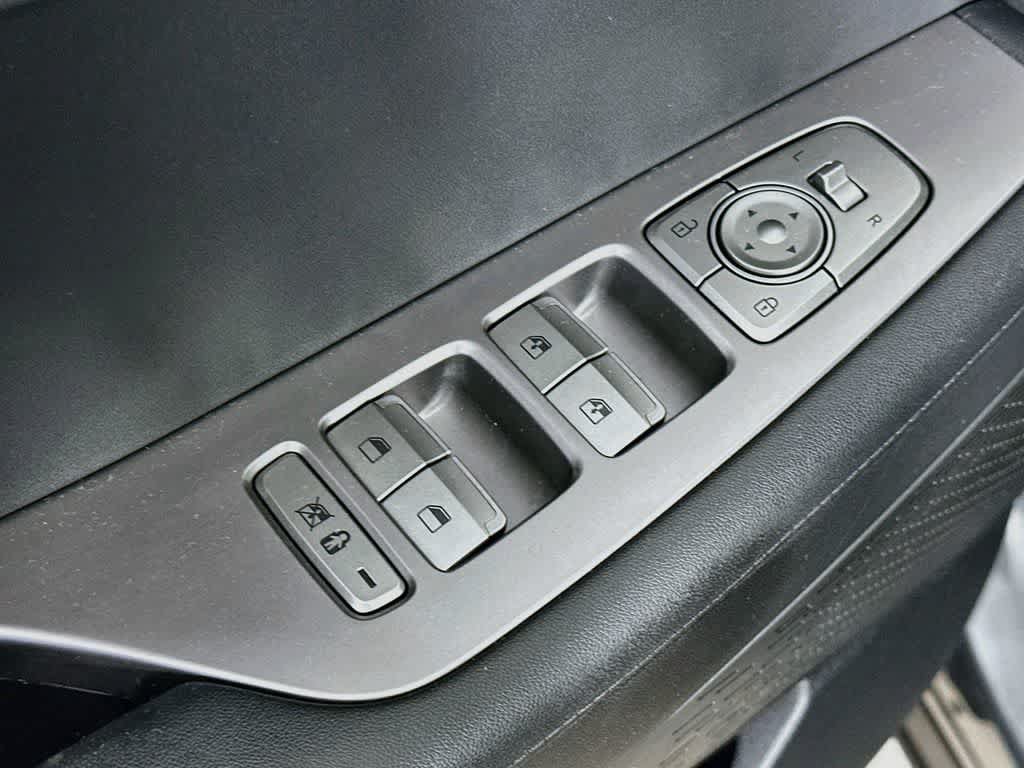 Used 2023 Hyundai Palisade XRT AWD/4WD image 29