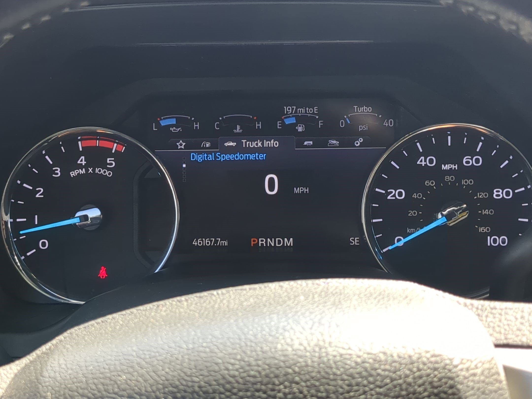 Certified 2022 Ford F250 Lariat w/ Lariat Ultimate Package AWD/4WD image 24