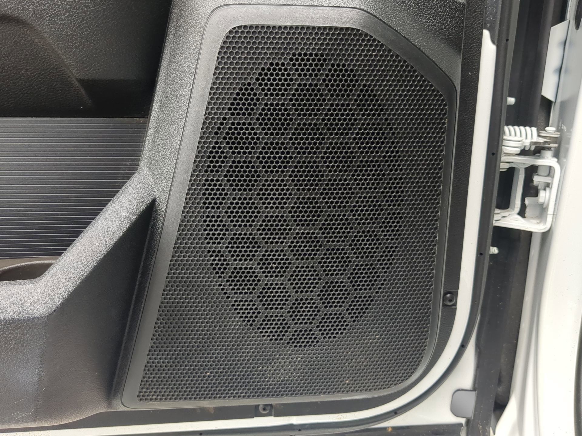 Used 2024 RAM 2500 Big Horn image 48