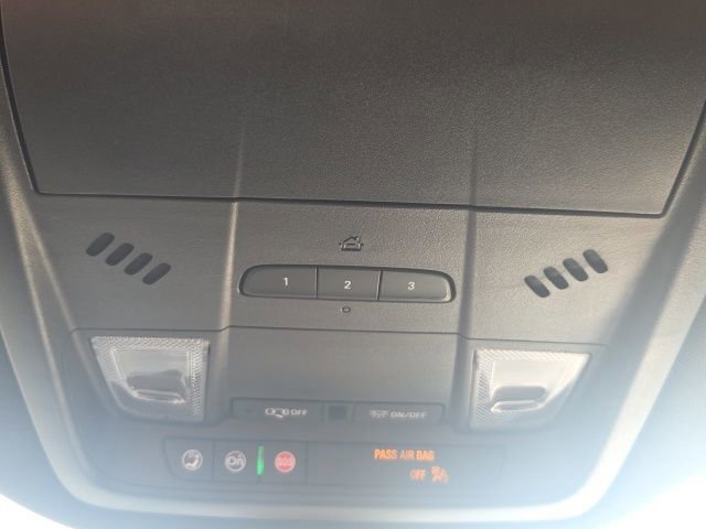 Used 2024 Buick Enclave Premium image 34