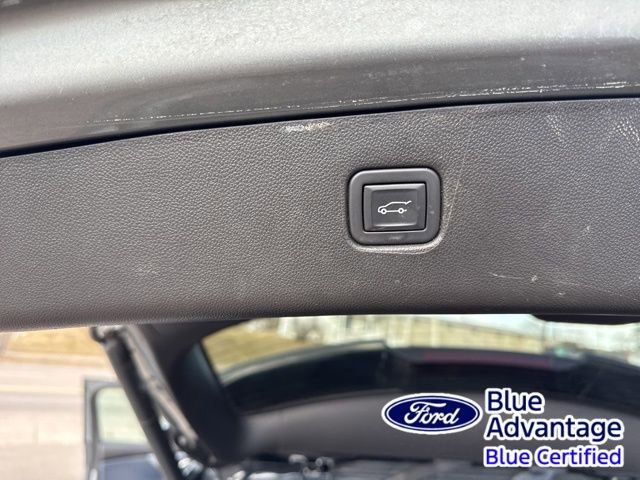 Used 2023 Chevrolet Blazer RS AWD/4WD image 44