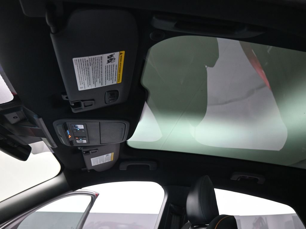 Certified 2023 Ford Mustang Mach-E GT image 49