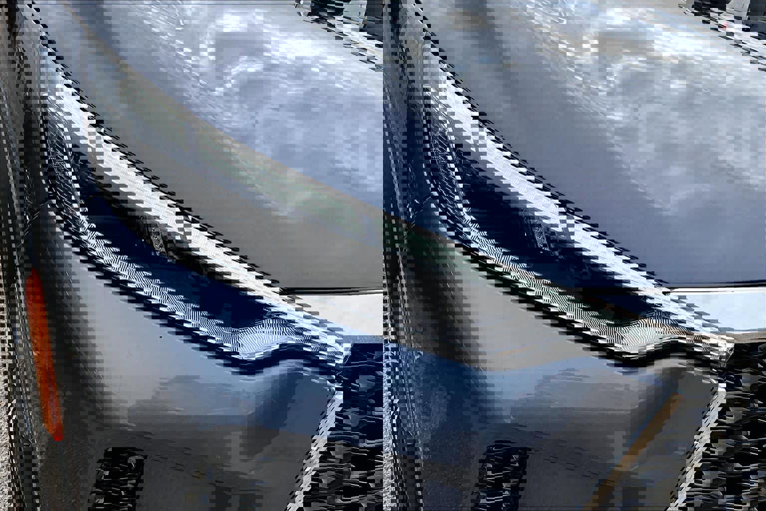 Used 2022 INFINITI QX60 Autograph w/ Cargo Package image 26