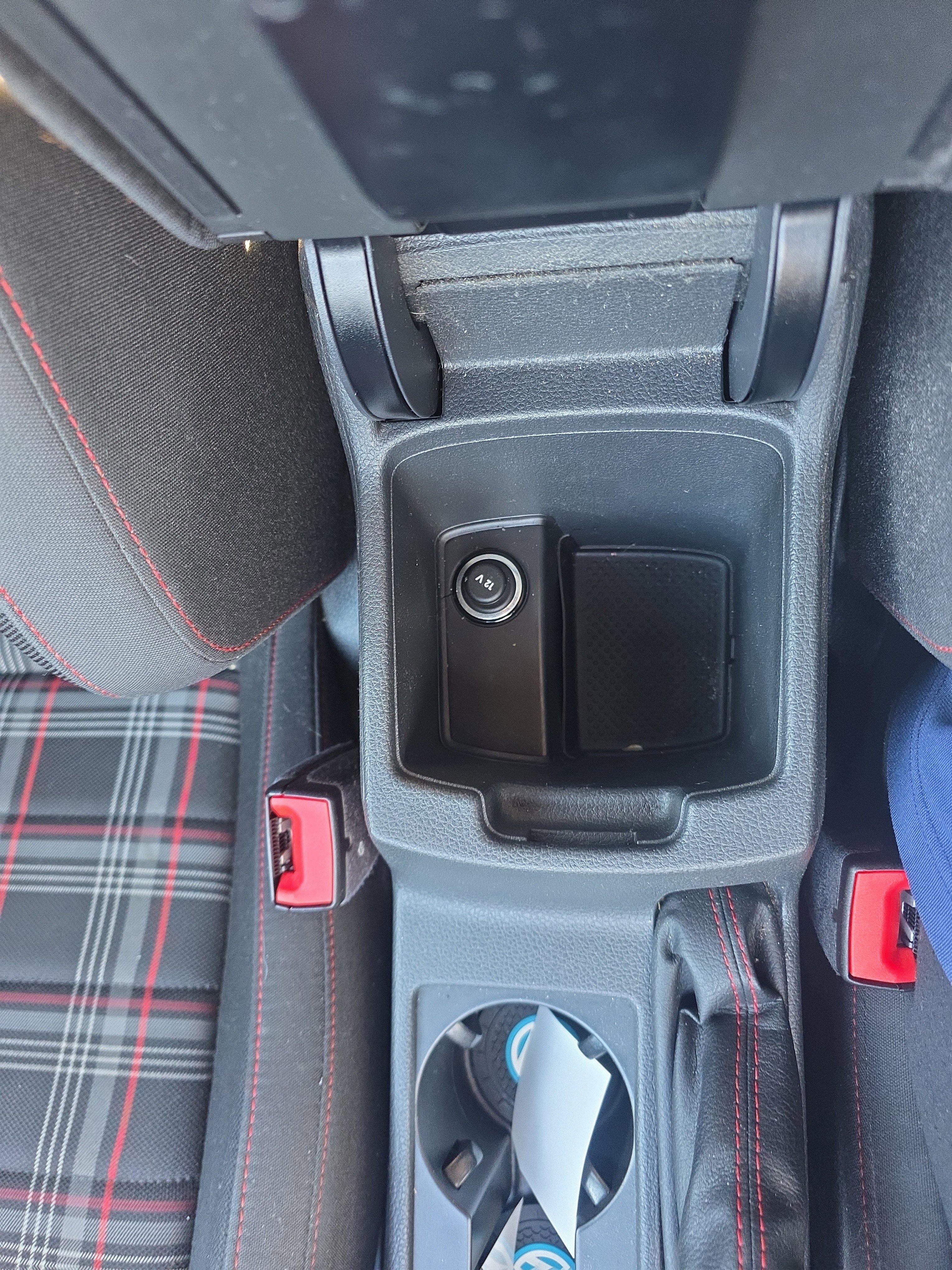 Used 2018 Volkswagen GTI S image 39