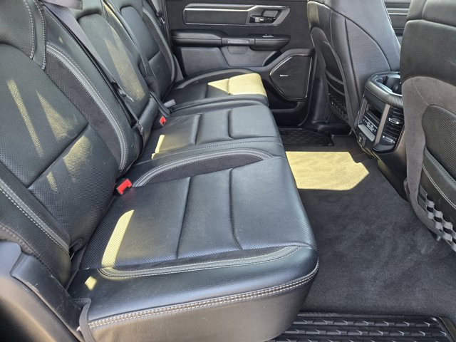 Used 2022 RAM 1500 TRX w/ TRX Level 2 Equipment Group image 20